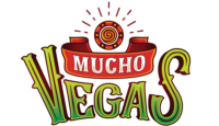 Mucho Vegas Casino logo on Casino Education