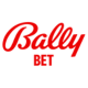 Bally Casino logo