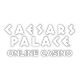 Caesars logo