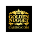 Golden Nugget logo