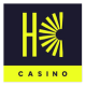 Hollywood Casino logo