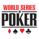 WSOP Online logo