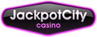 The best pokies and casino bonus are at Jackpot City Casino
