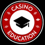 Casino Education